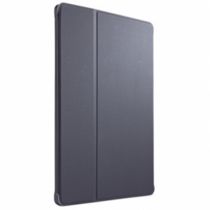 CASE LOGIC CSIE2139K Black θηκη για iPad air 2
